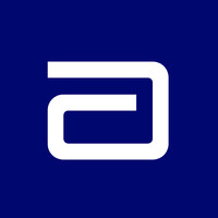 Logo Abbott