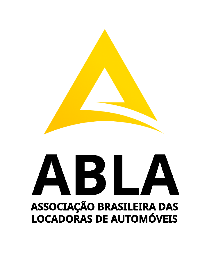 Logo ABLA