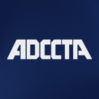 Logo ADCCTA