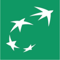 Logo Arval