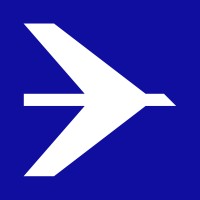 Logo Embraer