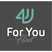 Logo For You Fleet