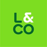 Logo Localiza