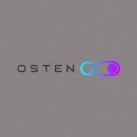 Logo Osten Locadora