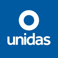 Logo Unidas