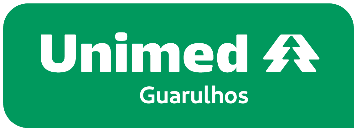 Logo Unimed Guarulhos