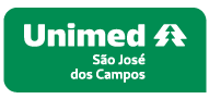 Logo Unimed São José dos Campos